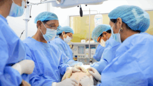 Cusco marca un hito médico en trasplante de órganos tras alianza entre EsSalud y Universidad Andina del Cusco