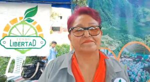 Echarati: emprendedores de cítricos buscan innovar su cultivo con el apoyo de Procompite