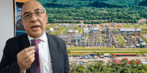 Cusco ha recibido S/33 mil millones provenientes del canon gasífero en los últimos 20 años