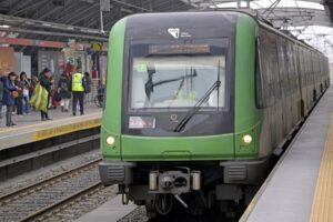 Proyectan que inversión privada en Perú mantendrá tendencia positiva en 2026