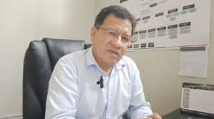 Megaproyectos y nuevas obras en La Convención prometen transformar la provincia este 2026