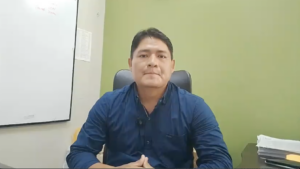 Invertirán S/ 1.5 millones en proyectos productivos del distrito Santa Ana en Cusco mediante Procompite 2026