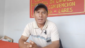 Campesinos de La Convención denuncian abandono vial e incoherencias financieras en el hospital de Quillabamba