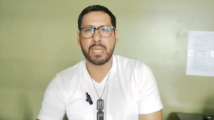 Municipio gestiona nuevos proyectos en La Convención mediante la modalidad de Obras por Impuestos