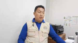 Gran Feria en Santa Teresa genera S/300 mil y potencia la economía de los agricultores