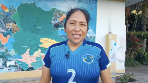 2025 cerró con casi 200 casos de dengue en La Convención y sector Salud exige mayor prevención domiciliaria