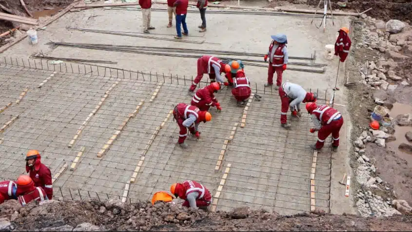 Gore-Cusco-Obras-de-saneamiento-1.jpg