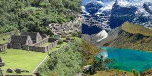 Turismo en Cusco: Autoridades anuncian cierre temporal de rutas de aventura por alerta de fuertes lluvias