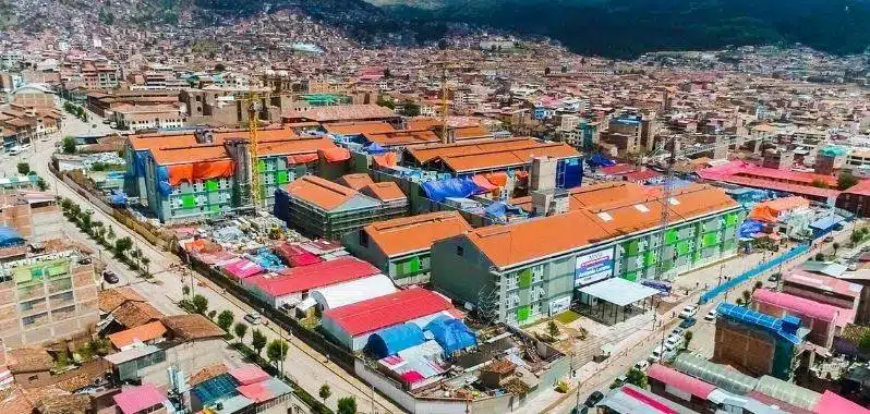 cusco-construccion-hospital.jpg