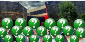 Más de 7 mil candidatos se alistan para las Elecciones en Cusco 2026 tras cierre de inscripciones