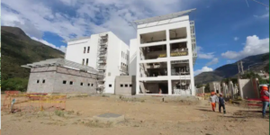 Cusco lidera inversión histórica para cerrar brechas en salud, educación y servicios básicos