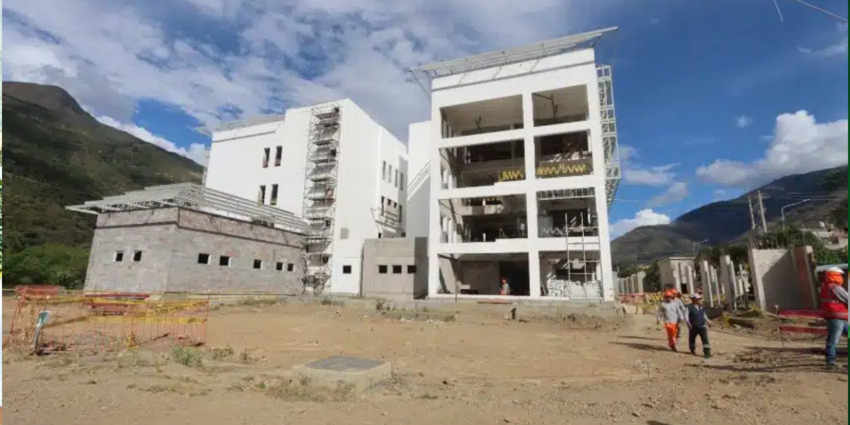 Cusco lidera inversión histórica para cerrar brechas en salud, educación y servicios básicos
