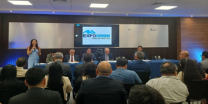 Minería genera entre 8 y 10 millones de empleos directos e indirectos