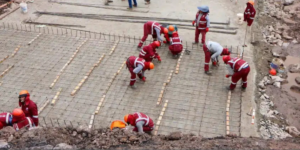 Saneamiento en Cusco: Inversión de S/ 182 millones permite ejecutar 22 proyectos de agua y desagüe