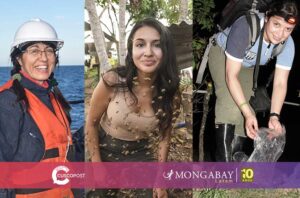 Día Internacional de la Mujer y la Niña en la Ciencia - Cusco Post