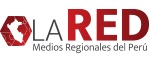 Red de Medios Regionales del Perú