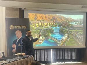 Cusco se prepara para recibir un proyecto que vincula inversión turística con desarrollo comunitario