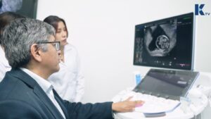 Investigación clave de la Universidad Andina del Cusco transforma la salud materna en la región