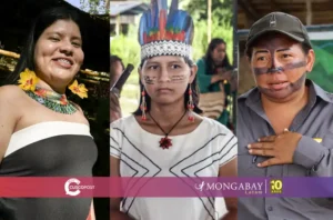 cusco post dia internacional de la mujer