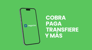 Interbank presenta su nueva App Negocios para acompañar la digitalización de las pequeñas empresas en Cusco