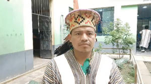 Cusco: Crisis financiera del Consejo Machiguenga frena el futuro de los estudiantes indígenas del Bajo Urubamba 