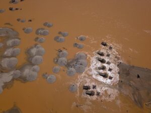 Elecciones 2026: Expertos analizarán en Cusco las propuestas en los planes de gobierno frente a la minería ilegal