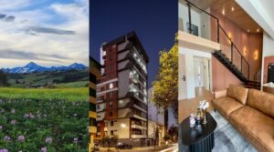 Mercado inmobiliario en Cusco se especializa ante el auge de inversiones y nuevos polos de desarrollo para el 2026