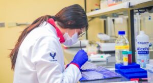 ¡Hito científico! Cusco será la capital latinoamericana de la investigación en neurociencia este mayo de 2026