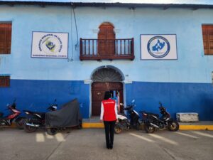 Contraloría detecta más de S/ 52 mil de viáticos no rendidos en la Red de Servicios de Salud Chumbivilcas