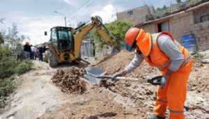 GORE Cusco queda rezagado en la ejecución del presupuesto durante el primer trimestre del 2026