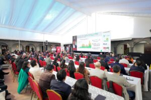 Cusco supera los 117 mil vehículos y acelera la transición al gas natural como alternativa de ahorro y menor contaminación