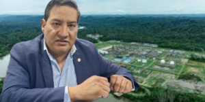 Cusco recibe más de S/1,200 millones al año en canon gasífero, de los cuales S/400 millones no se ejecutan frenando el desarrollo regional