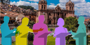 Cámara de Comercio de Cusco exige analizar bien las propuestas electorales para frenar el populismo