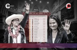 roberto sanchez keiko fujimori pacto