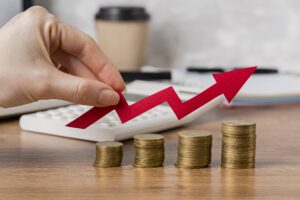 5 claves para identificar proyectos de inversión transparentes en el Perú