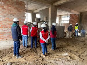 Revelan deficiente atención del Gobierno Regional de Cusco ante graves alertas de la Contraloría