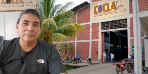 Cusco: COCLA proyecta exportar 50 contenedores de café impulsados por certificaciones internacionales