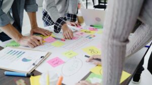 Saber para crecer: El costo de la inacción y por qué la inversión sostenible es clave para el desarrollo de las regiones