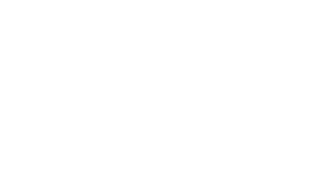 Logo blanco Cusco Post