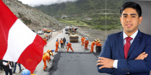 Ineficiencia en la gestión y falta de planificación frenan desarrollo económico de Cusco