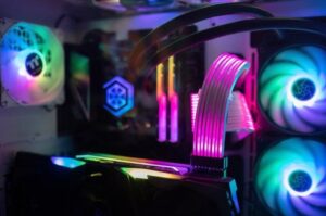gaming casino internet