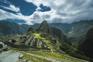 Día del Santuario Histórico de Machu Picchu: ¿qué se requiere para potenciar las visitas al destino turístico más importante del Perú?