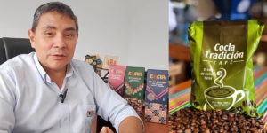 Nueva Escuela de Líderes Agrarios impulsará competitividad y relevo generacional en cafetaleros de Cusco