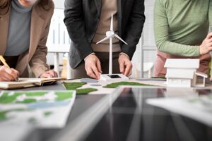 ¿Cómo identificar una inversión verdaderamente sostenible? Cinco señales para reconocerla