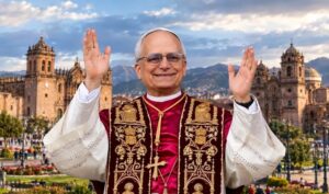 Cusco prepara operativo de seguridad para proteger a visitantes y comercio durante la visita del Papa León XIV