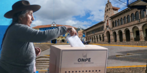 Elecciones Cusco 2026: Radiografía y comparativa de los planes de gobierno para la alcaldía provincial